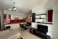 🔑🏡 1+1 APARTMENT FOR RENT IN LUNGOMARE, VLORA 📍 Near Taushan
