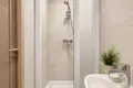 Wohnung 1 zimmer 18 m² Vilnius, Litauen