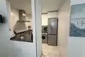 Квартира 2 спальни 66 м² Фуэнхирола, Испания