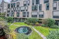4 room apartment 200 m² City of Zagreb, Croatia