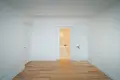 Haus 4 zimmer 200 m² Riga, Lettland