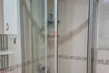 Wohnung 1 zimmer 130 m² Oba, Türkei