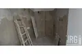 Wohnung 2 zimmer 61 m² Golem, Albanien