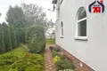Casa 136 m² Akciabr, Belarús