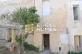 Nieruchomości inwestycyjne  Rabat, Malta