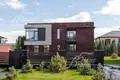 Dom 7 pokojów 256 m² Centralny Okręg Federalny, Rosja