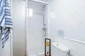 Maison 4 chambres 250 m² Malaga, Espagne