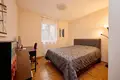 Apartamento 2 habitaciones 62 m² Budva, Montenegro