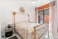 Mieszkanie 1 pokój 33 m² Torrevieja, Hiszpania