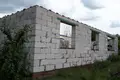 Land 6 m² Rostov-on-Don, Russia