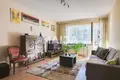 Квартира  Helsinki sub region, Финляндия
