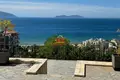 🌊🏘 2-STORY VILLA FOR RENT IN COLD WATER, VLORA 📍 Near Club Itarus