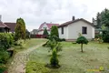 House 68 m² Narach, Belarus