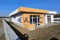 Casa 3 habitaciones 130 m² Polski Izvor, Bulgaria