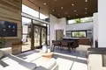 Appartement  Honduras, Honduras