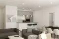 Mieszkanie 2 pokoi 82 m² Limassol District, Cypr