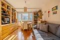 Квартира 2 комнаты 39 м² Варшава, Польша