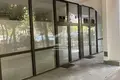 Inmuebles comerciales Poslovni prostor od 294m2, Blok V