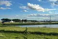 Дом 171 м² Дайнова, Беларусь