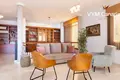 7 bedroom villa 780 m² El Sauzal, Spain