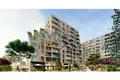 Apartamento 1 habitación 66 m² Tirana Municipality, Albania