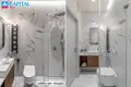 Maison 93 m² Vilnius, Lituanie