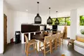 4-Zimmer-Villa 300 m² Lesser Sunda Islands, Indonesien
