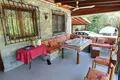 Cottage 3 bedrooms 85 m² Geoponika, Greece