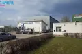 Коммерческое помещение 900 м² в Каунасе, Литва