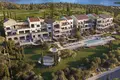 Appartement 4 chambres 110 m² Radovici, Monténégro