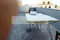 Wohnung 3 Schlafzimmer 145 m² Municipality of Athens, Griechenland