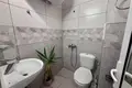 Wohnung 1 Schlafzimmer 34 m² Nessebar, Bulgarien