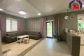 Cottage 261 m² Starobinski sielski Saviet, Belarus