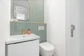 Apartamento 2 habitaciones 128 m² Španjolska, Španjolska