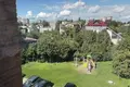 Apartamento 2 habitaciones 52 m² Kaunas, Lituania