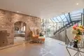 Mieszkanie 4 pokoi 318 m² Tel-Awiw, Izrael