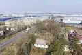Land 1 room 5 331 m² Blonie, Poland