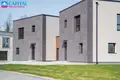 Haus 129 m² Bendoriai, Litauen