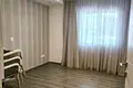 Apartamento 3 habitaciones 120 m² en Limassol District, Chipre