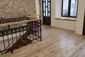 Oficina 1 habitación 110 m² en Podgorica, Montenegro