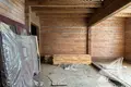Chambre 349 m² Dzivin, Bélarus
