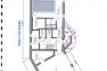 Cottage 4 bedrooms 199 m² Minsk, Belarus
