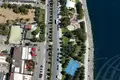 Commercial property 11 m² in, Turkey