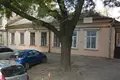 Коммерческое помещение 152 м² Одесса, Украина