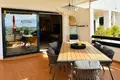 Wohnung 2 Schlafzimmer 119 m² Casares, Spanien