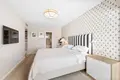 2 bedroom apartment 108 m² San Pedro Alcantara, Spain