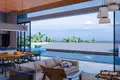4-Zimmer-Villa  Surat Thani, Thailand