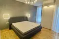 For Rent: Brand-new apartment in Dighomi 7, near Tbilisi Mall Apartment area: