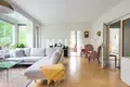 Wohnung  Verwaltungsgemeinschaft Helsinki, Finnland