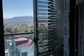 Studio 1 zimmer 29 m² Batumi, Georgien